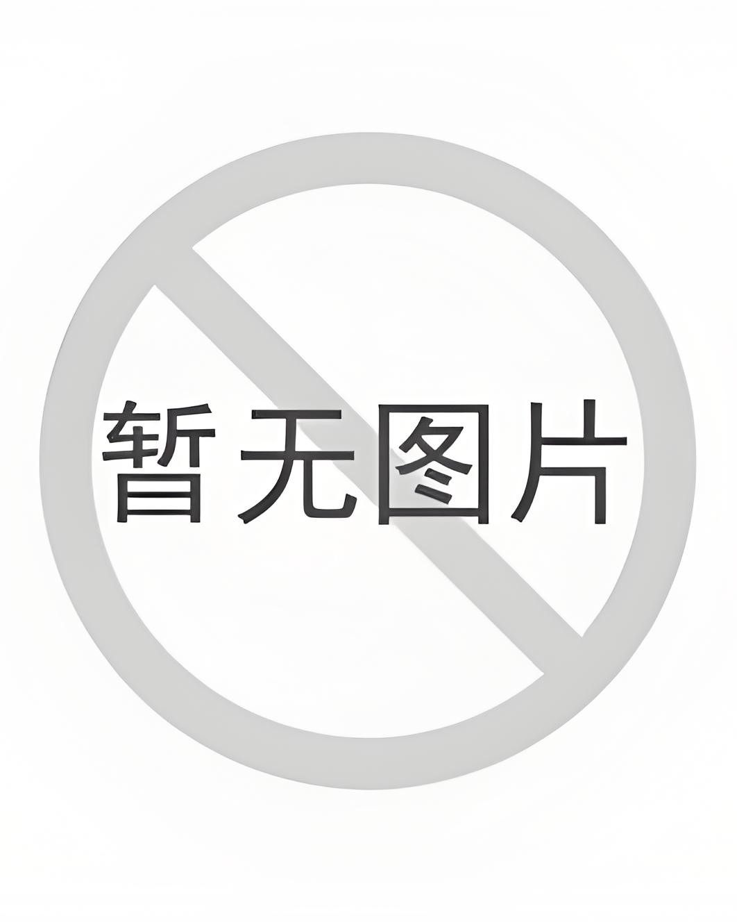 控制器外观